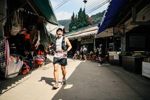 BIB: 
                            <button type="button" onclick="openModal(25548249)" class="btn btn-primary btn-sm float-right btn-popup" data-toggle="modal" data-target=".modal-high-quality">
                        <i class="fas fa-shopping-cart"></i> Add to Cart
                    </button>
                                            <button type="button" onclick="isThisMe(25548249, true)" class="btn btn-success btn-sm float-right btn-popup btn-isme hidden" data-toggle="tooltip" data-placement="bottom" title="นี่คือรูปของคุณใช่ไหม คลิกที่นี่เพื่อเอาเข้าอัลบั้ม">
                        <i class="fas fa-plus"></i> Add to album
                    </button>
                    <button type="button" onclick="isThisMe(25548249, false)" class="btn btn-warning btn-sm float-right btn-popup btn-isnotme hidden">
                        <i class="fas fa-ban"></i> Remove from album
                    </button>